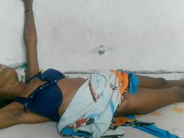 Claudiaah
