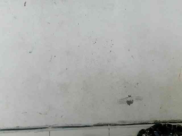 Claudiaah webcam