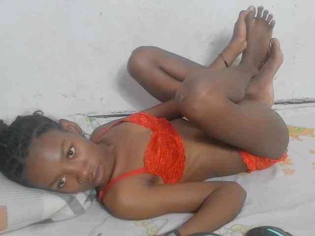 Claudiaah