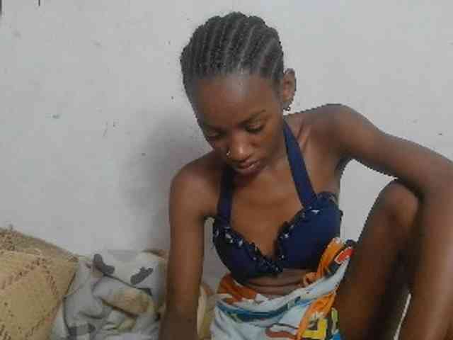 Claudiaah