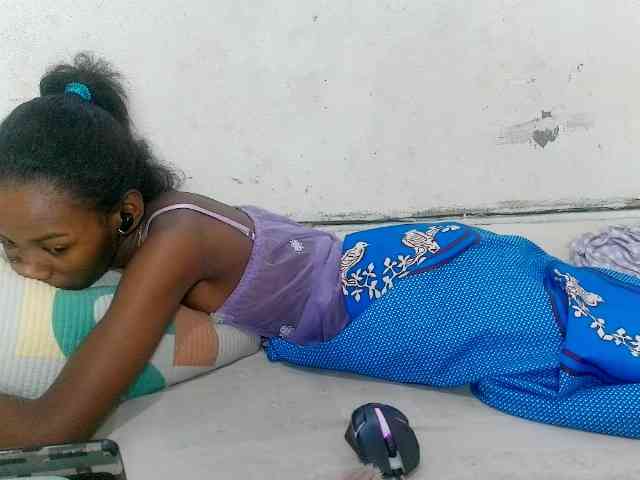 Claudiaah Claudiaah