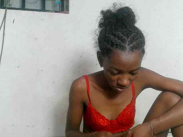 Claudiaah