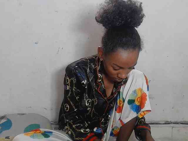 Claudiaah