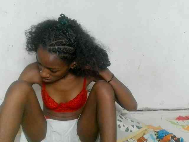 Claudiaah Claudiaah
