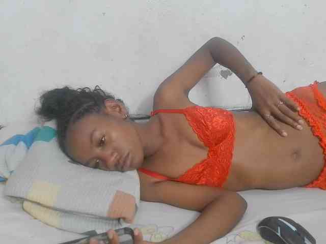 Claudiaah