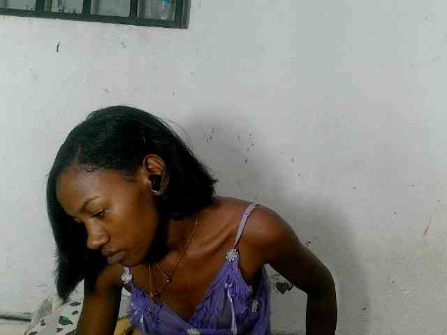 Claudiaah