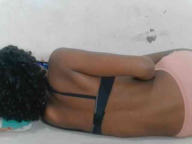 Claudiaah Claudiaah