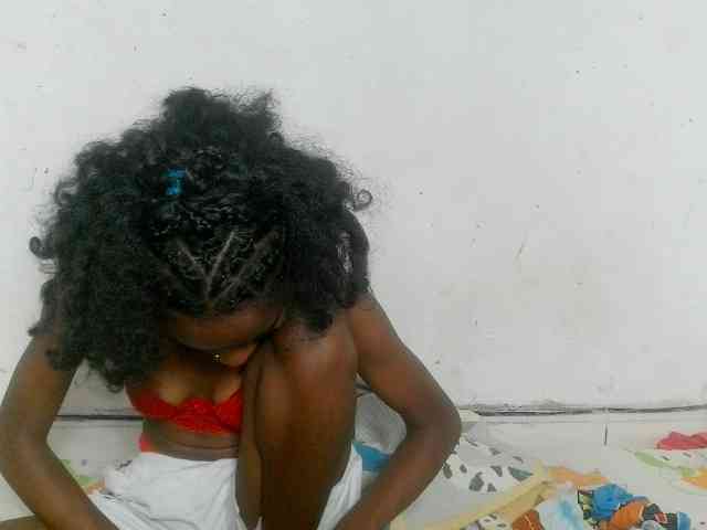 Claudiaah Claudiaah