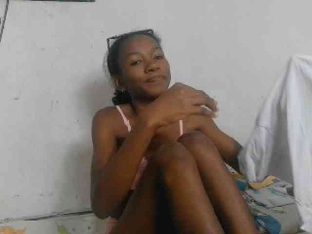 Claudiaah