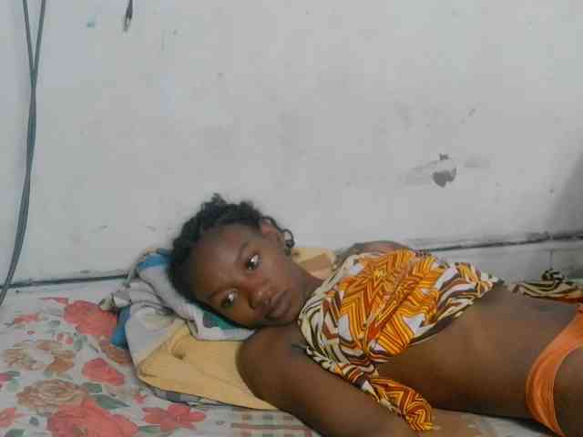 Claudiaah Claudiaah