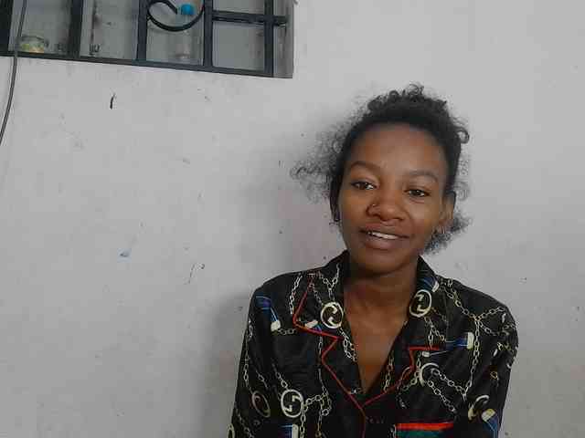 Claudiaah