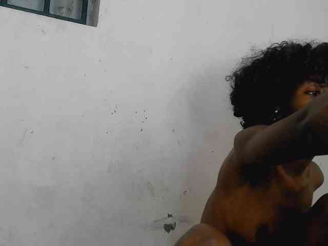 Claudiaah