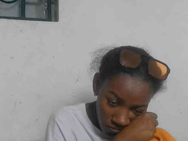Claudiaah