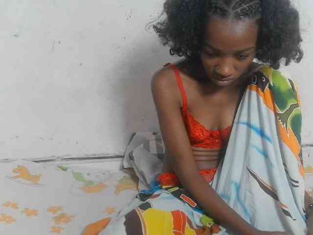 Claudiaah