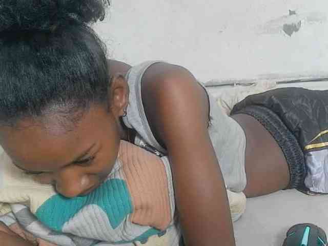 Claudiaah