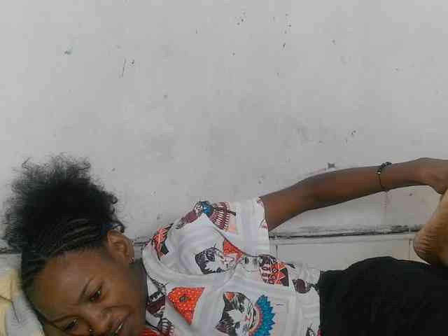 Claudiaah