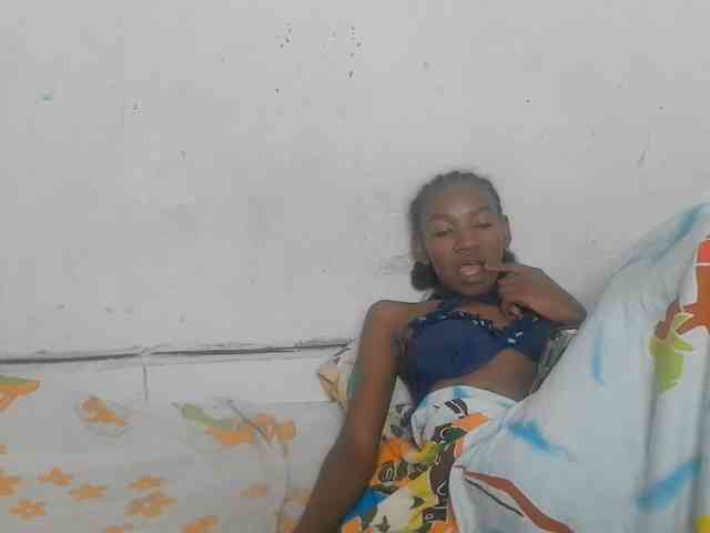 Claudiaah