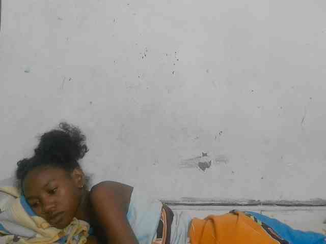 Claudiaah