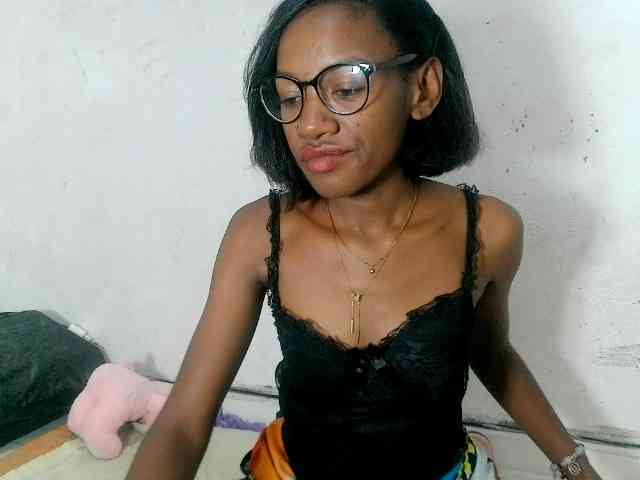Claudiaah Claudiaah