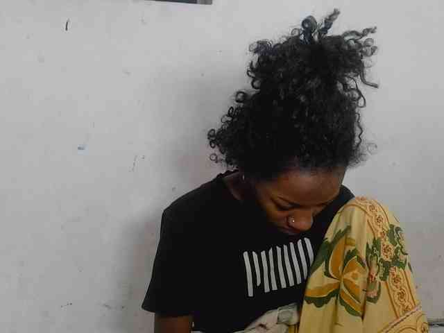 Claudiaah