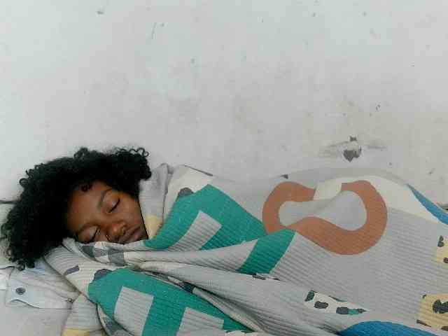 Claudiaah