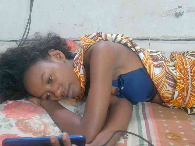 Claudiaah