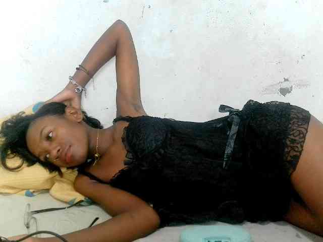 Claudiaah