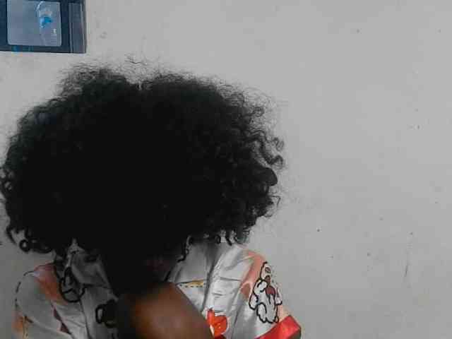 Claudiaah