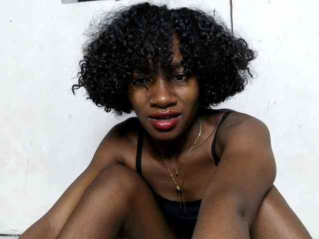 Claudiaah Claudiaah