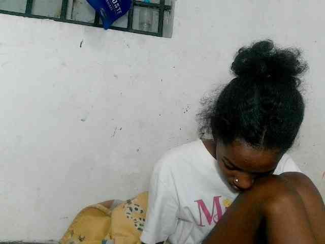 Claudiaah Claudiaah