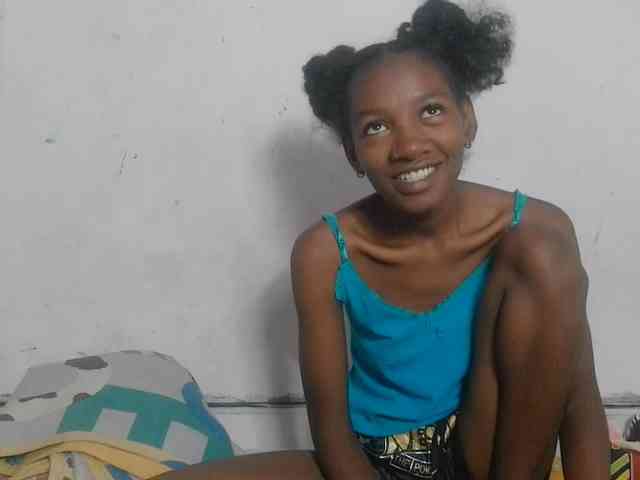 Claudiaah