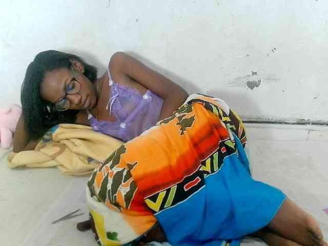 Claudiaah
