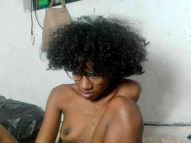 Claudiaah