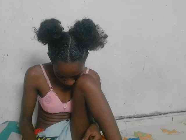 Claudiaah