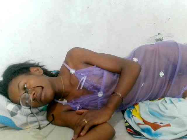 Claudiaah Claudiaah