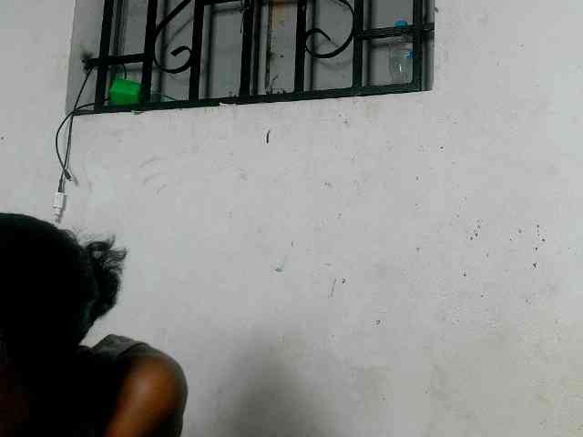 Claudiaah