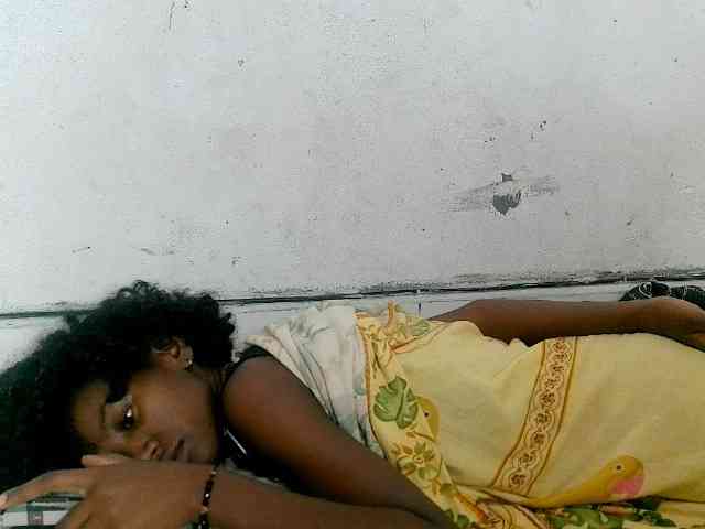 Claudiaah