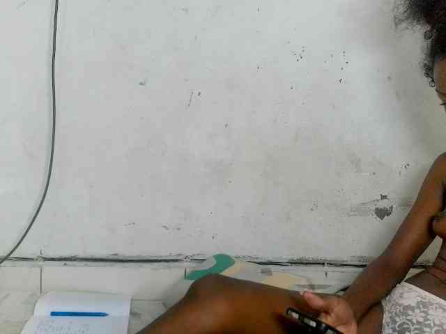 Claudiaah
