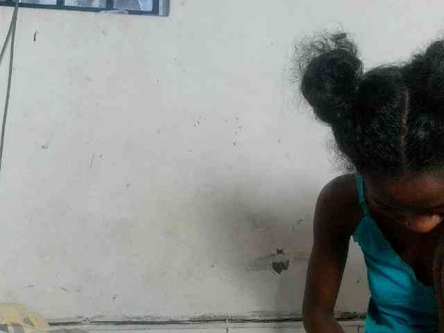 Claudiaah