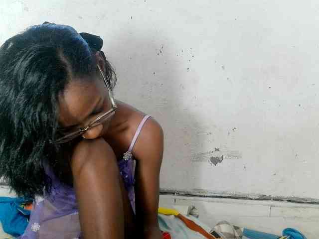 Claudiaah