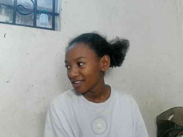 Claudiaah