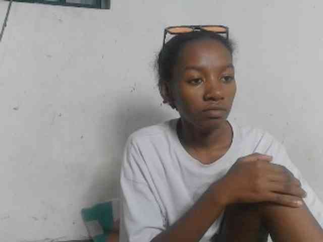 Claudiaah Claudiaah