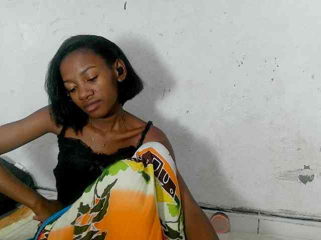Claudiaah
