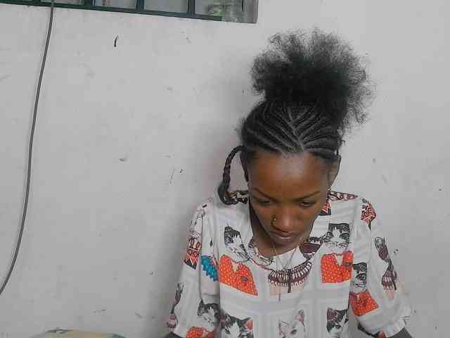 Claudiaah