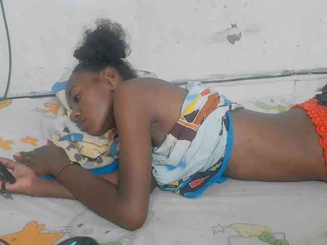 Claudiaah