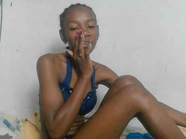 Claudiaah