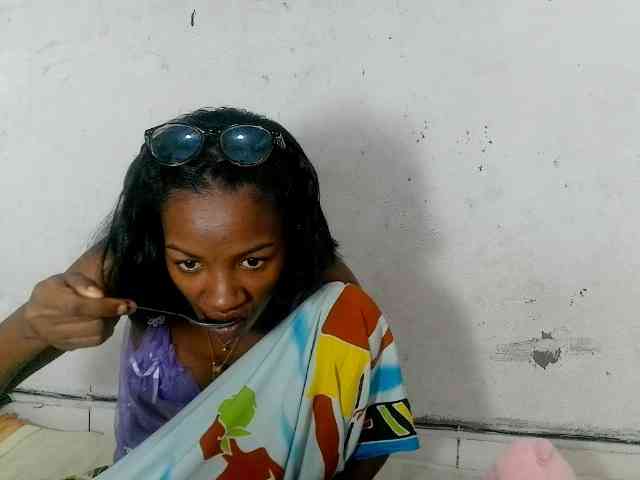 Claudiaah Claudiaah