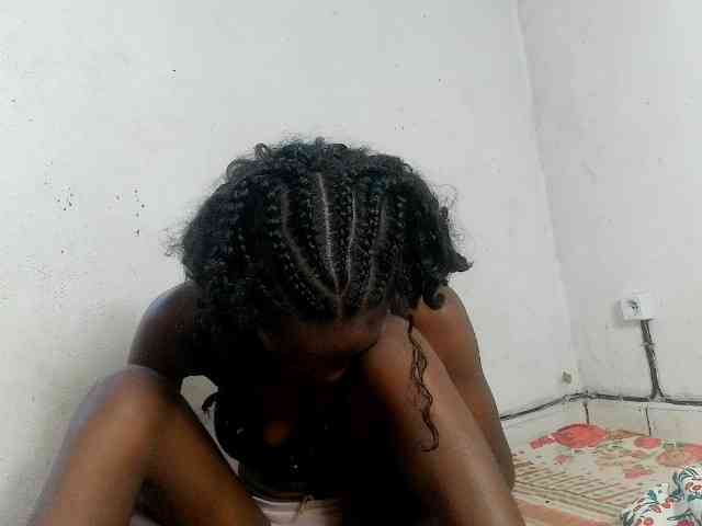 Claudiaah