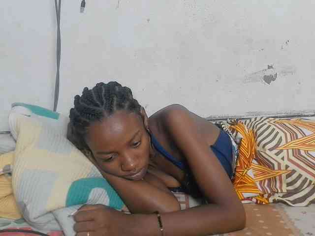 Claudiaah