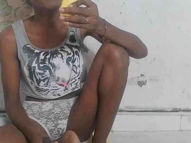 Claudiaah